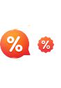 action_icons2.jpg