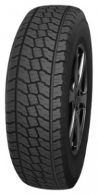 Forward Professional 218 175R16C 98/96N с камерой