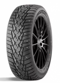 Doublestar DW01 225/60R17 99T шип