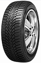 Sailun Ice Blazer Alpine+ 185/65R14 86H