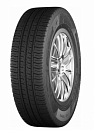 Cordiant Business CS-2 195/70R15C 104/102S