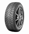 Kumho WS31 255/55R18 109T XL шип