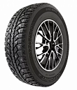 Cordiant Sno-Max 7000 195/65R15 91T шип