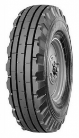 Nortec IM-14 9.00-16 150/136A6 14PR TT