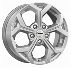 Carwel Орель 190 (Ceed) 6,5x16 5/114,3 ET50 d-67,1 SB (Арт.101781)
