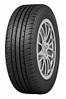 Cordiant Run Tour 185/60R15 88H XL