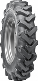 В-105А 8.30-20 (210-508) 102A6 8PR TT АШК