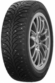 Tunga Nordway 2 PW-5 185/65R14 86Q шип