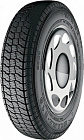 ОХ Автошина Kama 225/75R16C 121/120N 218 TL