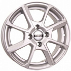 NEO 538 6,0x15 4/100 ET48 d-54,1 S