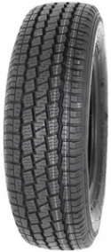 ОХ Автошина Triangle 185/75R16C 104/102Q TR646 TL PR8