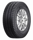 ОХ Автошина Fortune 215/65R16C 109/107R SnowFun FSR-902 TL 8PR