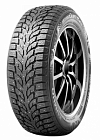 Kumho WI32 205/55R16 94T XL шип