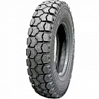 У-2 8,25R20 (240R508) 133/131K 14PR TT c кам без о/л ОШЗ