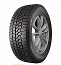 Viatti Nordico V-522 185/65R14 86T шип