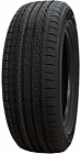ОХ Автошина Triangle 265/50R20 111Y AdvanteX SUV TR259 TL