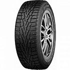 Cordiant Snow Cross PW-2 175/65R14 82T шип