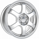 Скад Киото 6,0x15 4/100 ET45 d-67,1 селена (2150508)