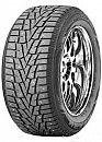 Roadstone Winguard Spike 185/70R14 92T шип