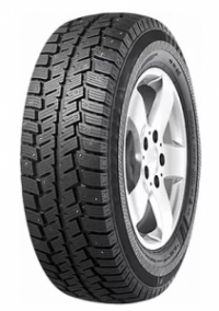 Torero MPS-500 Sibir Ice Van 195/70R15C 104/102R шип
