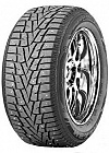 RoadStone Winguard Winspike 215/65R16C 109/107R шип