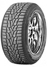 RoadStone Winguard Winspike 215/65R16C 109/107R шип