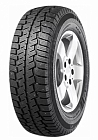 Torero MPS-500 Sibir Ice Van 225/70R15C 112/110R шип