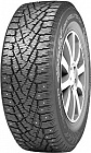 Nokian HKPL C3 225/70R15C 112/110R шип Nokian HKPL C3 225/70R15C 112/110R шип