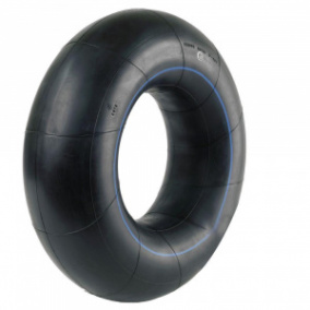 Камера 8.25-20/240-508 ОШЗ
