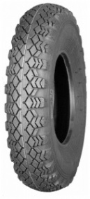 В-19А 5.00-10 (140-254) 69A6 6PR ТТ АШК