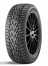 Doublestar DW01 245/70R16 107Q шип