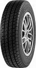 Cordiant Business CA-2 195/75R16C TL 107/105R