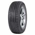 Ikon Tyres Nordman SC 195/70R15C 104/102S
