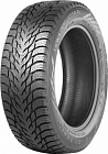 Nokian Tyres Hakkapeliitta R3 195/65R15 95R XL
