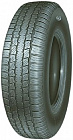 LingLong LMC-6 185/75R16С 8PR 104/102R