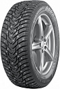 Nokian Tyres Nordman 8 205/55R16 94Т XL шип