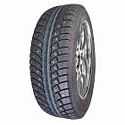 Matador МР-30 Sibir Ice 2 185/65R15 92Т XL шип