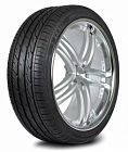 LANDSAIL LS588 275/45R20 110V SUV