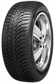 Sailun Ice Blazer Alpine+ 185/60R15 88T XL