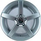 Диск колеса NEO V03-1665 6.5*16 5/108 ET40 d-63.4 S Диск колеса NEO V03-1665 6.5*16 5/108 ET40 d-63.4 S