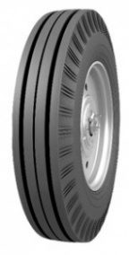Nortec IM-08 6.00-16 88А6 6PR TT