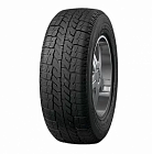 Cordiant Business CW-2 205/70R15C 106/104Q шип
