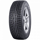 Nokian Tyres Nordman RS2 185/65R14 90R XL