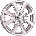 Диск колеса NEO 524 5.5*15 4/100 ET46 d-54,1 S Диск колеса NEO 524 5.5*15 4/100 ET46 d-54,1 S