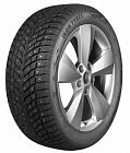 ОХ Автошина Ikon 235/55R20 102T Autograph Ice 10 SUV TL (шип.)