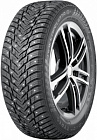 Nokian Tyres Hakkapeliitta 10p 205/55R16 94Т XL шип