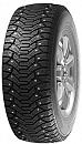 Tunga Nordway 185/70R14 88Q шип