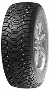 Tunga Nordway 185/70R14 88Q шип