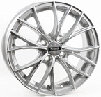 NEO 573 6,0x15 4/98 ET40 d-58,6 SL