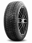 Boto WD69 IceKnight 245/45R20 103T XL